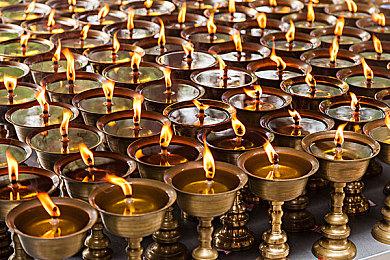 像素复古冒险RPG《Beyond Galaxyland》公布