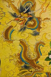 3DM速报：GTA6新阶段？R星新岗位招聘， 喷子太多！开发者不敢与玩家交流